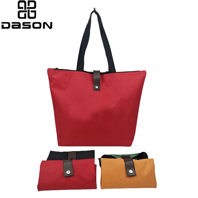 Miks on reklaamkotid nutikas valik ettevõtte kinkimiseks?